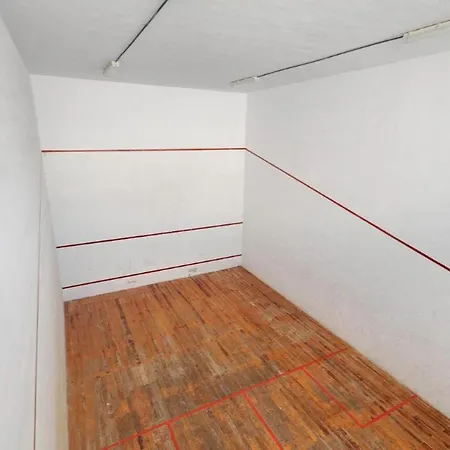 Appartement Apto Jardines Del Mar Ocean View