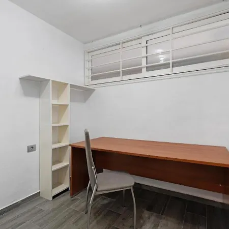 Apto Jardines Del Mar Ocean View Apartment